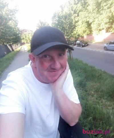 Maciej, Male, 46, Toruń, Polska, Photo: 8