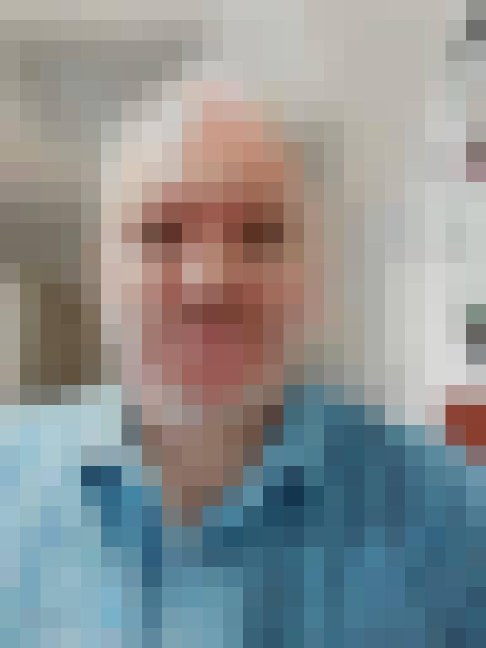 Jarosław, Male, 56, Kielce, Polska, Photo: 3