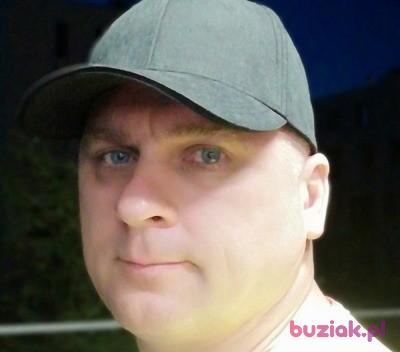 slawek, Mężczyzna, 53, Wrocław, Polska, Zdjęcie: 8