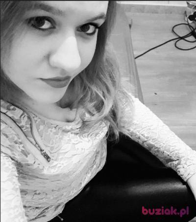 Magda, Female, 34, Aylesbury, Wielka Brytania, Photo: 5