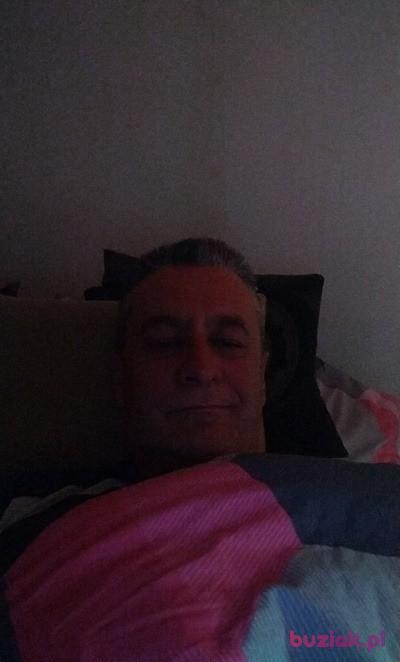 Stanislaw, Mężczyzna, 58, Myszków, Polska, Zdjęcie: 2