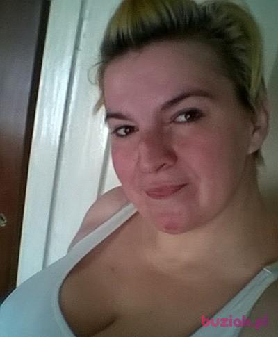 Edyta, Female, 43, Skarszewy, Polska, Photo: 3