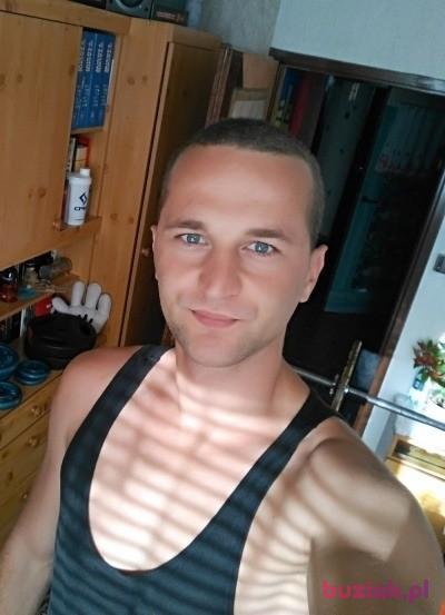Kamil, Male, 36, Westminster, Wielka Brytania, Photo: 8