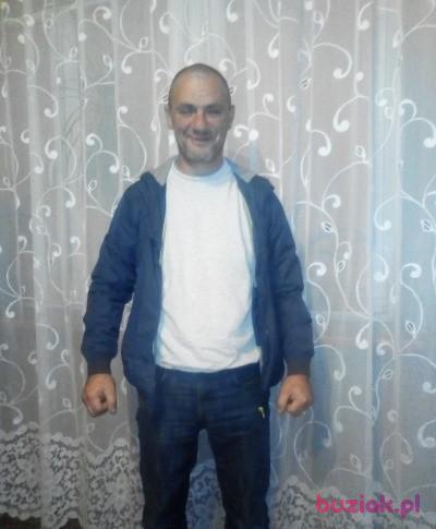 Wojciech , Male, 56, Bytom, Polska, Photo: 2