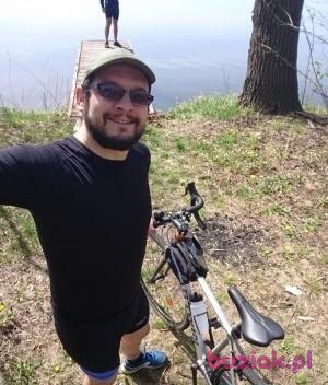 Piotr, Male, 37, Ostrów Wielkopolski, Polska, Photo: 5