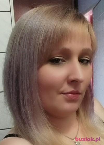 Agnes87, Female, 39, Czechy, Photo: 1