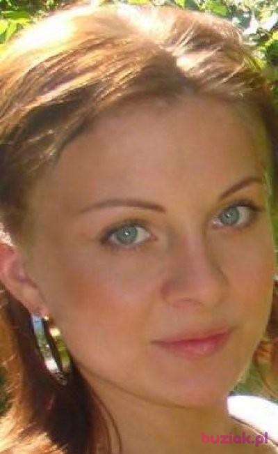 Małgorzata, Kobieta, 56, Polska, Zdjęcie: 2