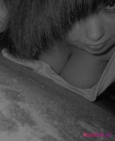 dorota, Female, 34, Będzin, Polska, Photo: 2