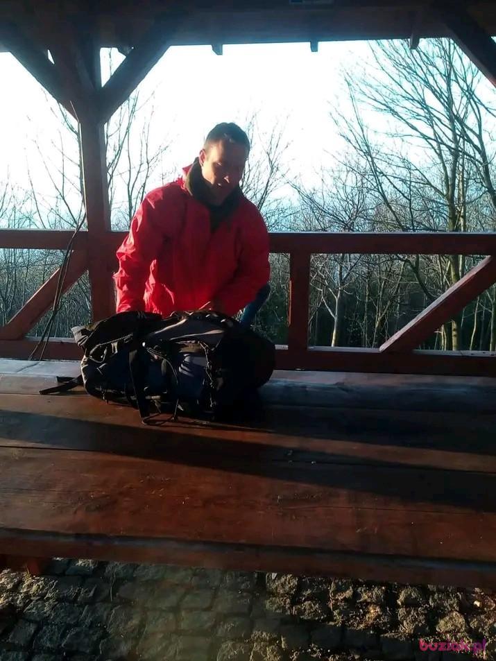 wuks, Mężczyzna, 39, Mińsk Mazowiecki, Polska, Zdjęcie: 6