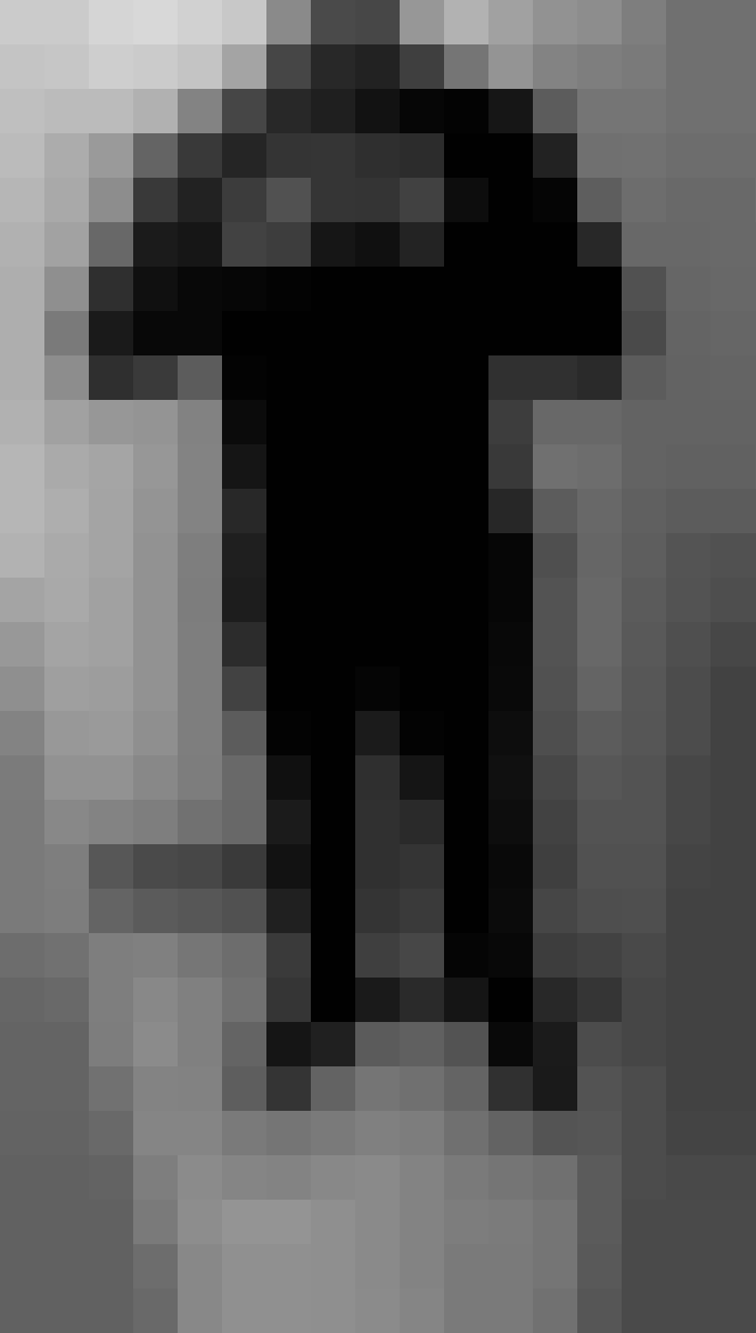 Dawid, Male, 38, Inowrocław, Polska, Photo: 2