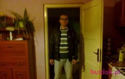 Mateusz, Male, 34, Miechów, Polska, Photo: 3
