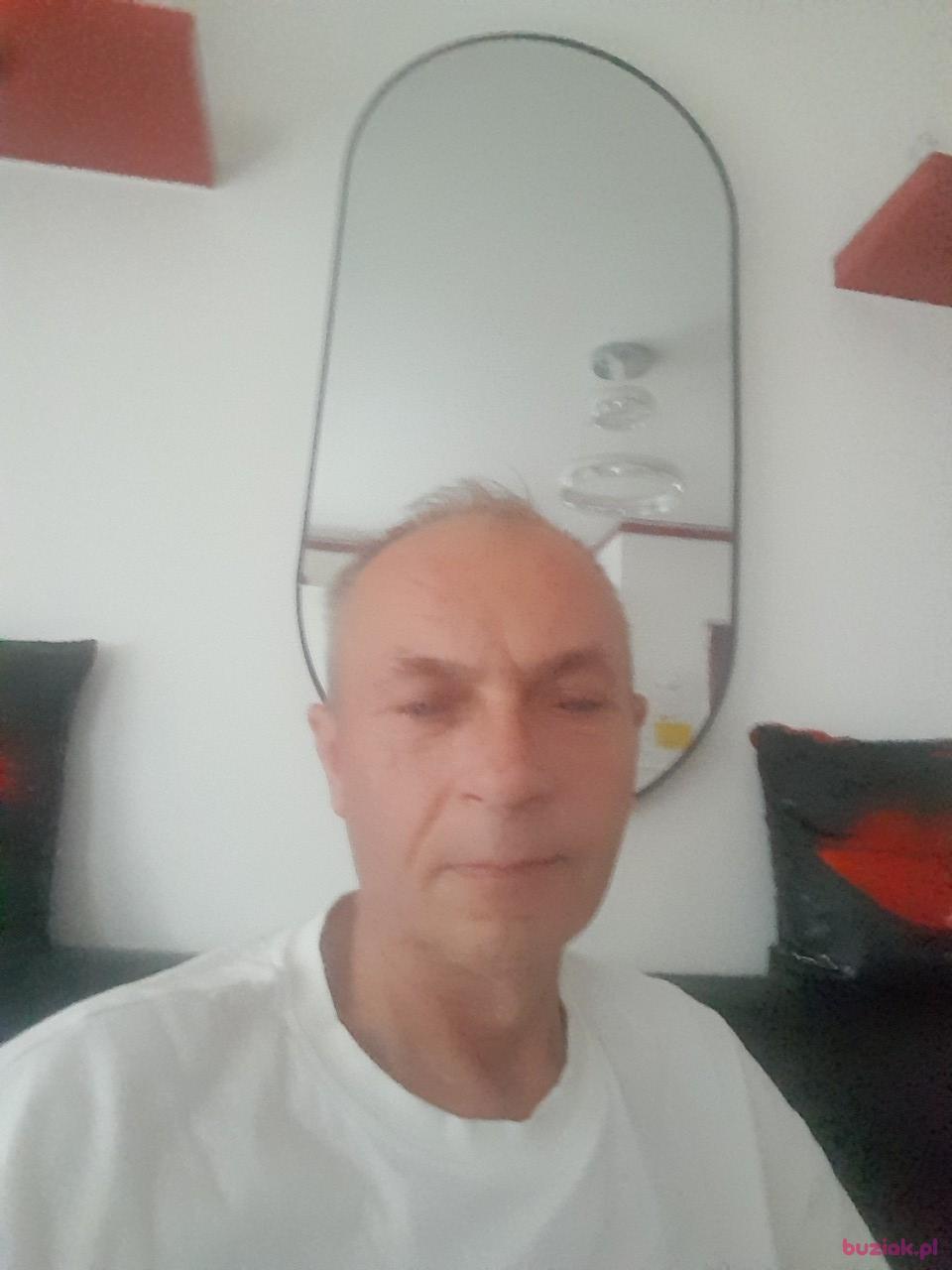 Piotr, Mężczyzna, 25, Bielefeld, Niemcy, Zdjęcie: 1