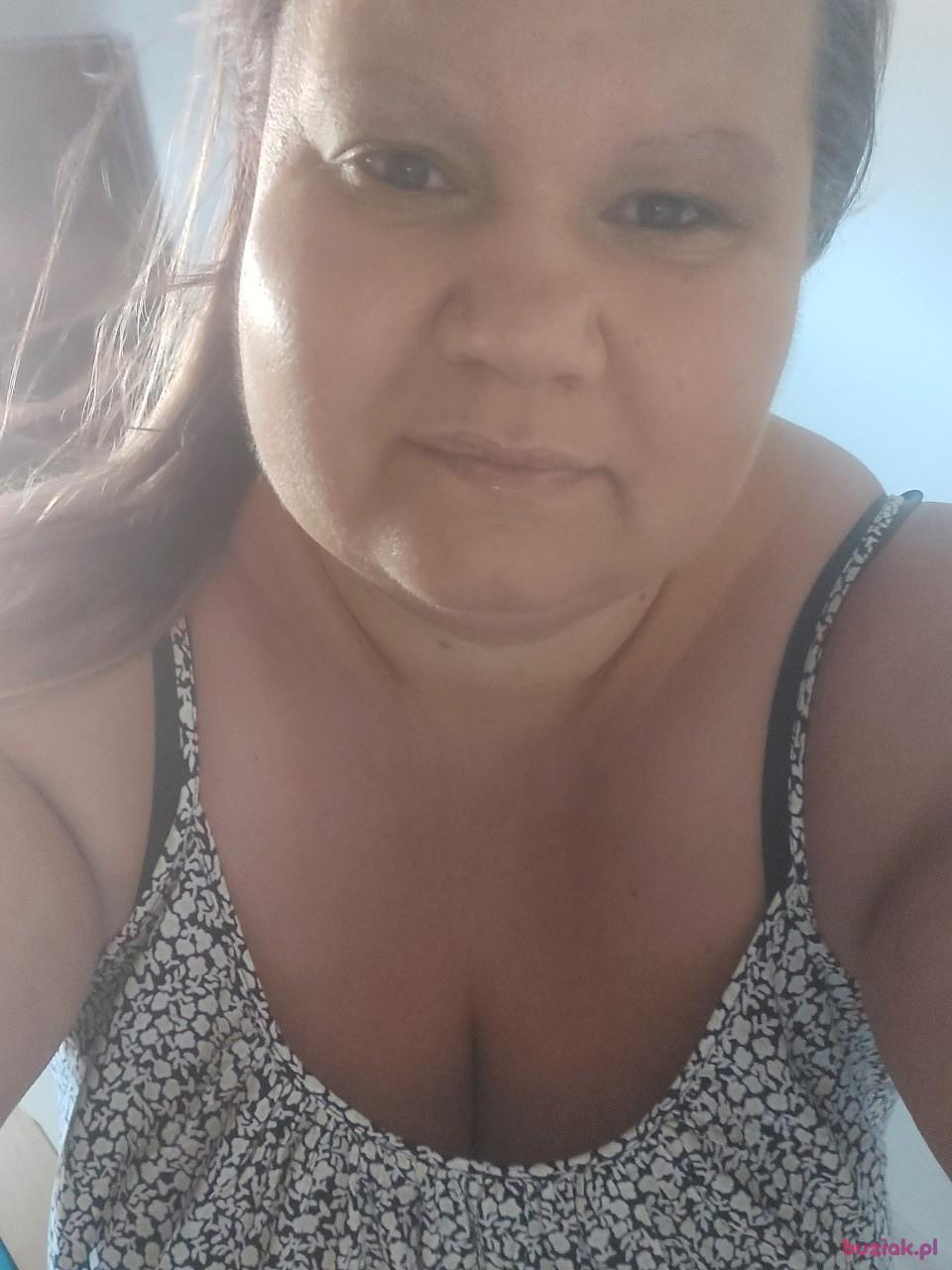 Brzydula , Female, 50, Holandia, Photo: 3