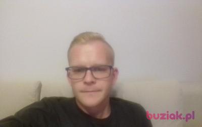 Łukasz, Male, 40, Piaseczno, Polska, Photo: 2