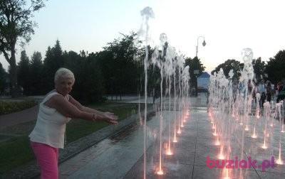 Stasia, Kobieta, 79, Wrocław, Polska, Zdjęcie: 3