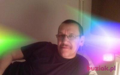 Jan, Male, 70, Biskupiec, Polska, Photo: 3