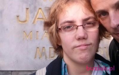 Dominika, Female, 35, Gdynia, Polska, Photo: 2