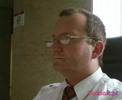 Grzegorz, Mężczyzna, 52, Kraków, Polska, Zdjęcie: 2