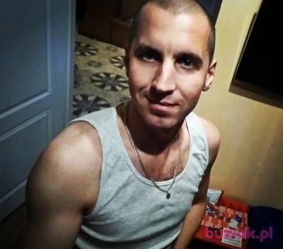 Łukasz , Male, 38, Gdynia, Polska, Photo: 2