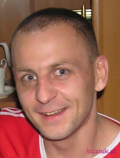 Daniel Zieliński, Male, 50, Lublin, Polska, Photo: 1