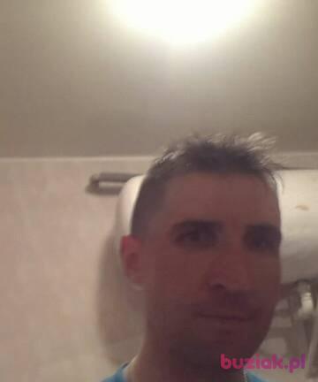 Tomek, Male, 47, Łuków, Polska, Photo: 2