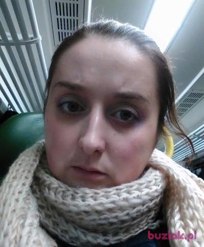 Wiorelka, Female, 43, Warka, Polska, Photo: 3