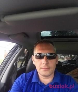 Dorian, Male, 55, Cheltenham, Wielka Brytania, Photo: 2