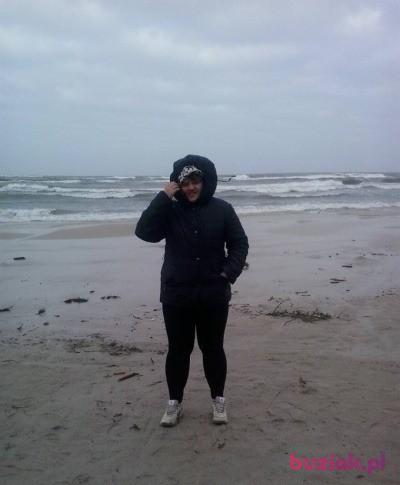 hanka, Female, 38, Wejherowo, Polska, Photo: 2