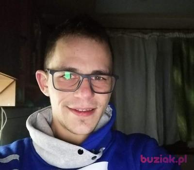 Piotr, Male, 34, Polska, Photo: 2