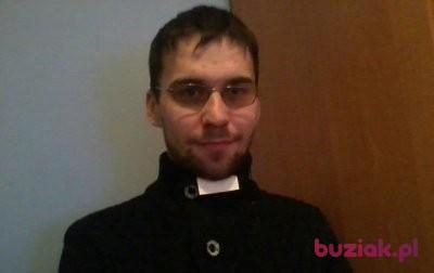 Dominik, Male, 40, Dąbrowa Górnicza, Polska, Photo: 1