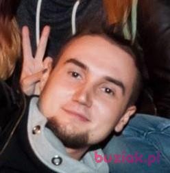 Marcin, Male, 35, Opole, Polska, Photo: 3