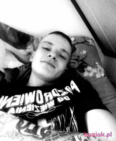 Kacper , Male, 29, Holandia, Photo: 3