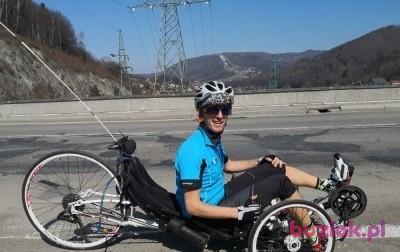 Wojtas, Male, 35, Bielsko-Biała, Polska, Photo: 6