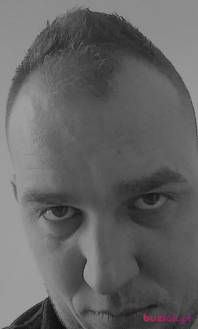 Paweł, Male, 41, Holandia, Photo: 3