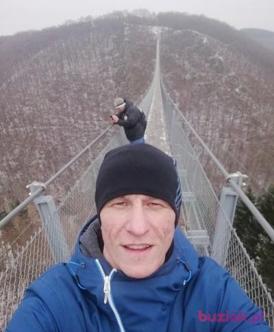 Pawel, Male, 38, Frankfurt, Niemcy, Photo: 3