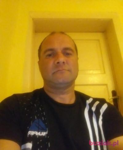 Mariusz, Male, 52, Krosno, Polska, Photo: 3
