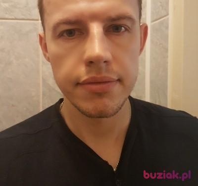 denver06, Male, 40, Kielce, Polska, Photo: 3