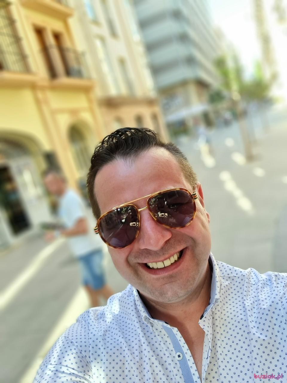 Tom, Male, 49, Arendal, Norwegia, Photo: 4