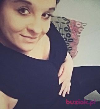 Adela94, Female, 32, Lubin, Polska, Photo: 3