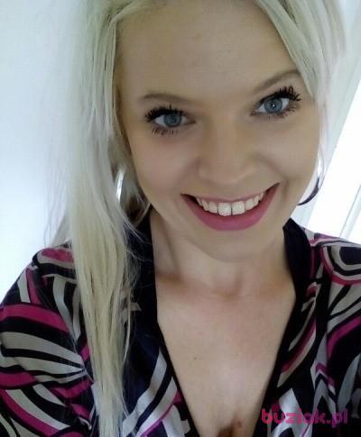 Iwona, Female, 35, Dusseldorf, Niemcy, Photo: 6
