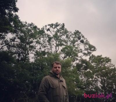 Pablo, Male, 47, Szczecin, Polska, Photo: 3