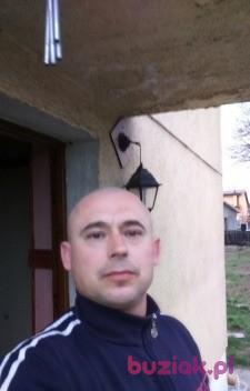 Tomasz, Male, 47, Aleksandrów Kujawski, Polska, Photo: 2