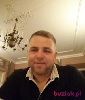 pawel, Male, 44, Lubin, Polska, Photo: 9
