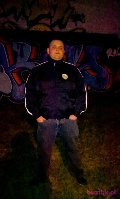 łukasz, Male, 41, Wrocław, Polska, Photo: 2