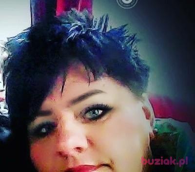 pantera2, Female, 55, Opole, Polska, Photo: 2