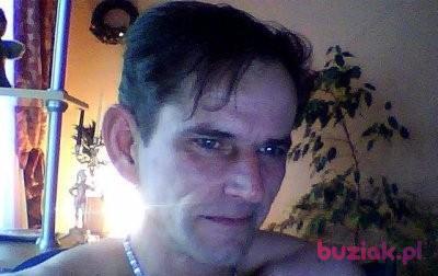 Władysław, Male, 57, Iłowa, Polska, Photo: 1