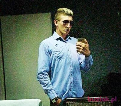 Dawid, Male, 31, Cologne, Niemcy, Photo: 2
