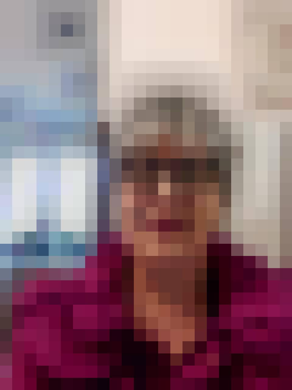 Barbara, Female, 69, Gliwice, Polska, Photo: 4