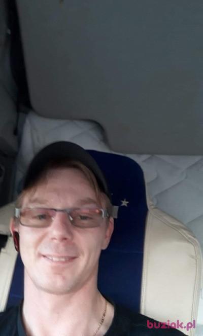 Marcin , Mężczyzna, 43, Radomsko, Polska, Zdjęcie: 3