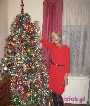 teresa, Female, 76, Legnica, Polska, Photo: 3